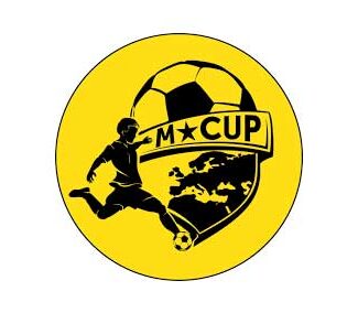 Final payment for MedCup tournament, VERONA Oct (23-26, 2025)