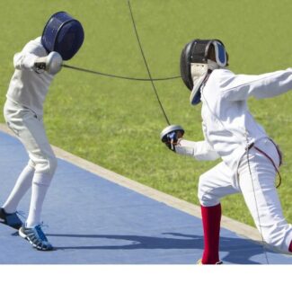 Fencing