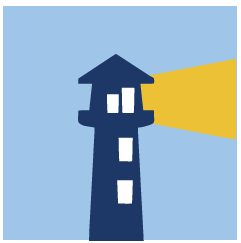 EYP National Session A Coruña – Flight Tickets (15–20 October)