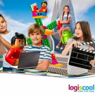 Logischool